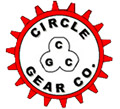 Circle Gear and Machine Company